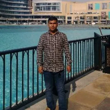 Rahul Photo On Jungo Live