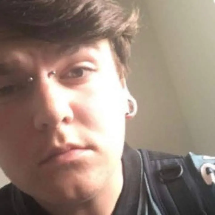 Justt Photo On Jungo Live