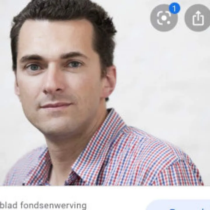 Henk Photo On Jungo Live