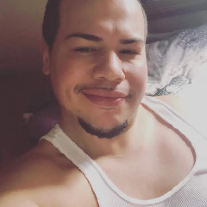 Chino Photo On Jungo Live