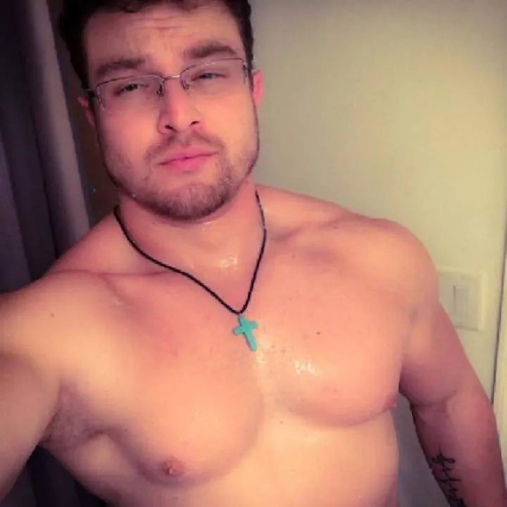 Bryan Photo On Jungo Live