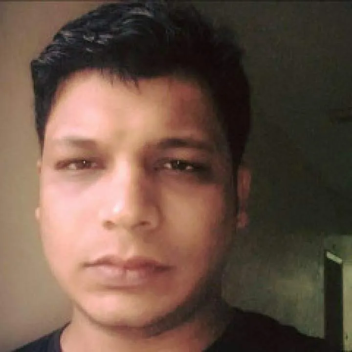 Rocky Photo On Jungo Live