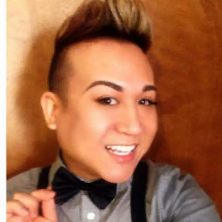 One4allandall4one Photo On Jungo Live