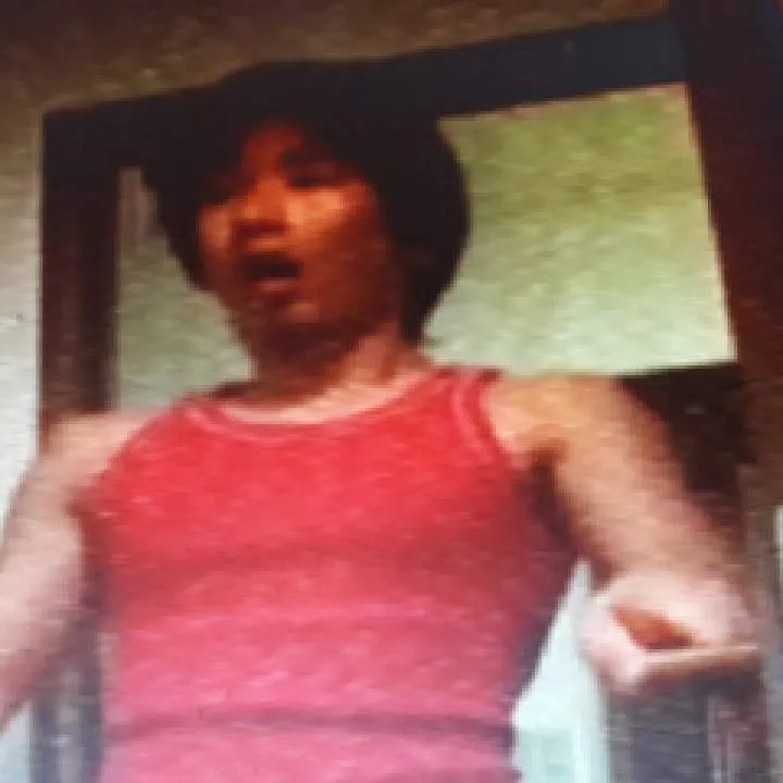 Supriya Photo On Jungo Live