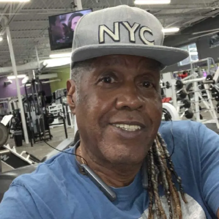 Sexygentlemen Photo On Jungo Live