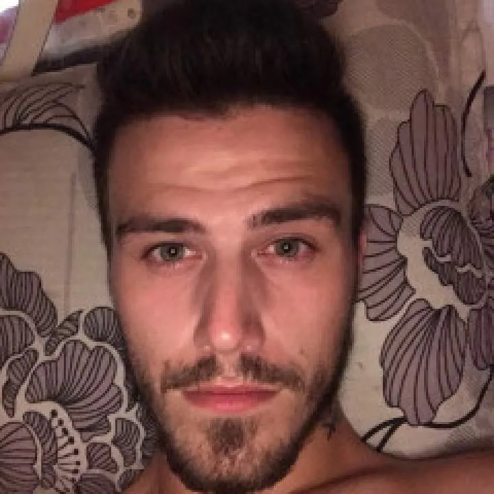 Anze22 Photo On Jungo Live