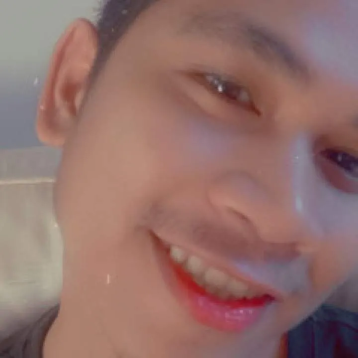 Ian_jhay Photo On Jungo Live