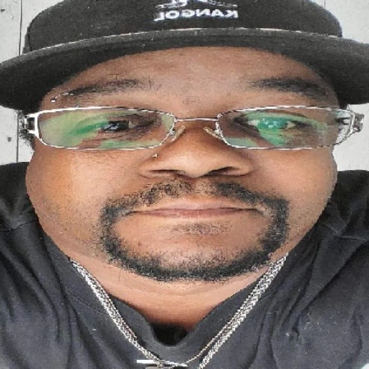 Touch26 Photo On Jungo Live