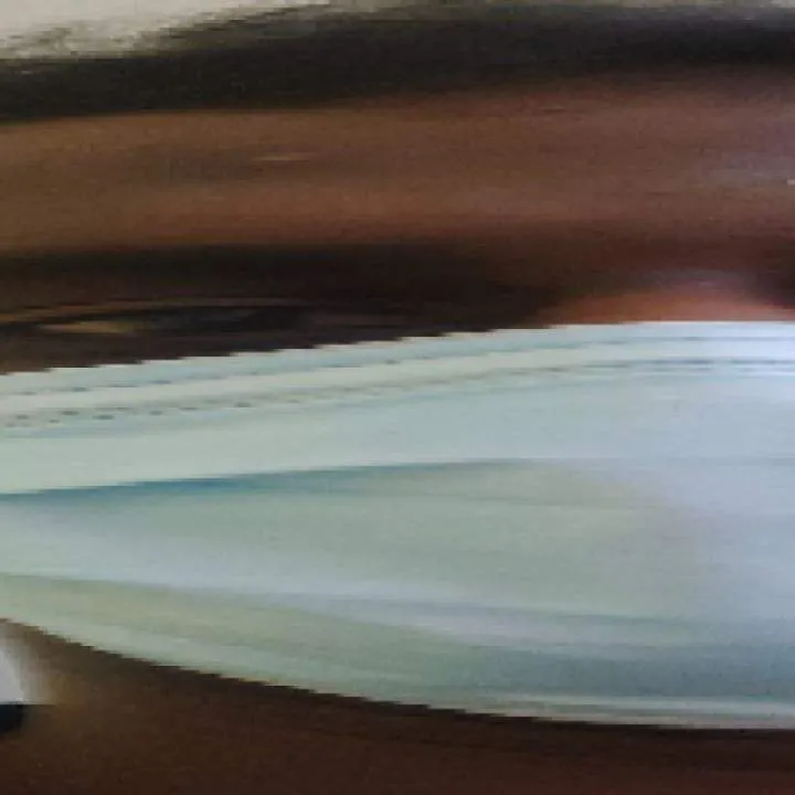 Jga94 Photo On Jungo Live