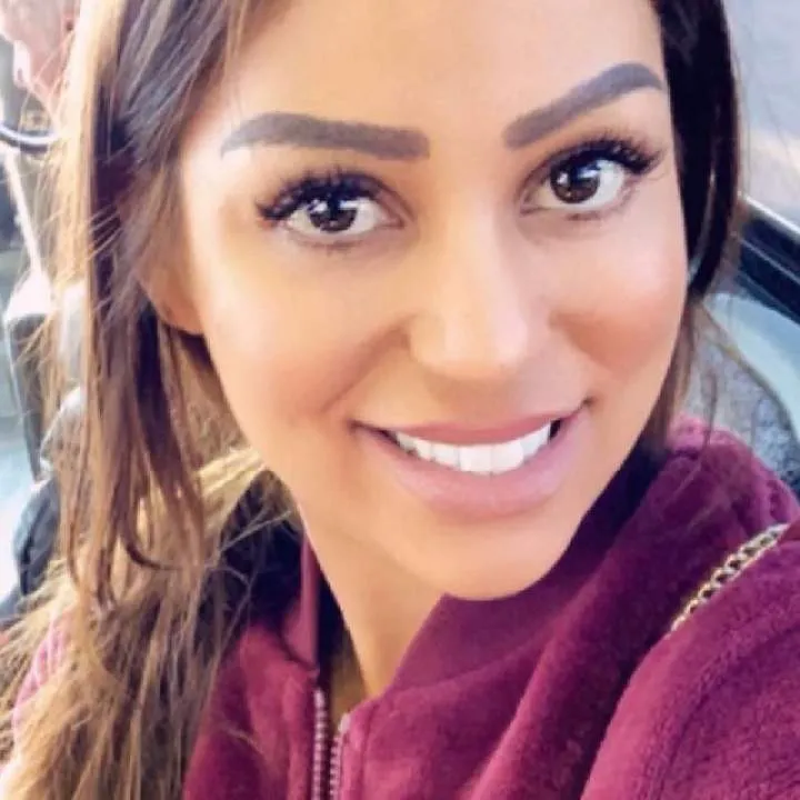 Tina11 Photo On Jungo Live