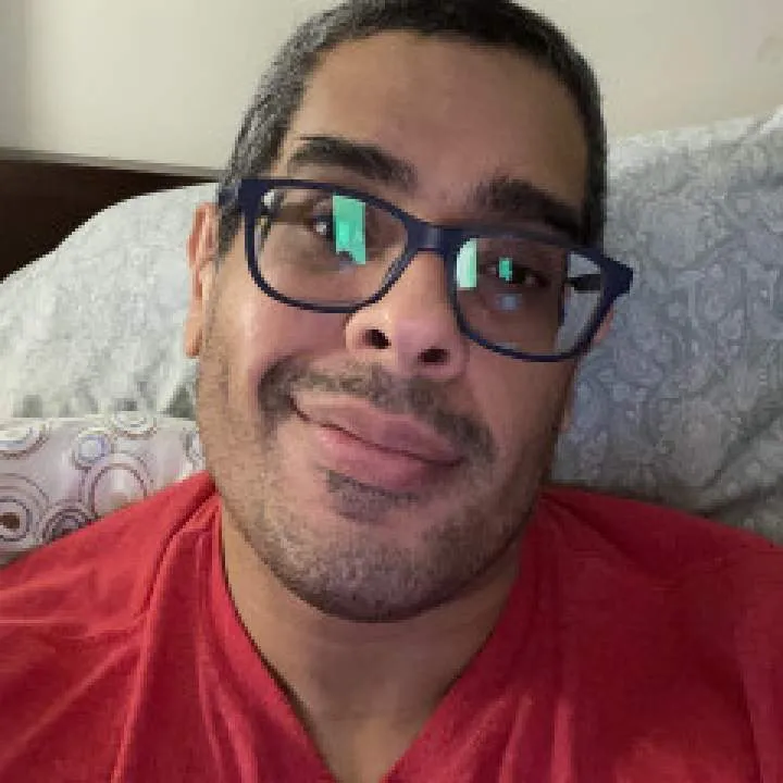 Nero Photo On Jungo Live