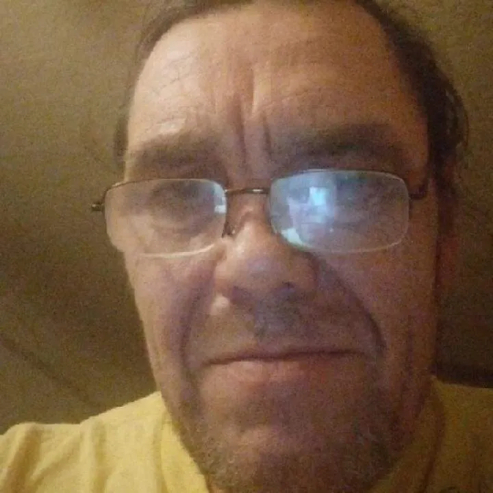 David Photo On Jungo Live