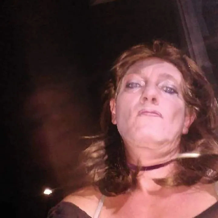 Babygirl Photo On Jungo Live