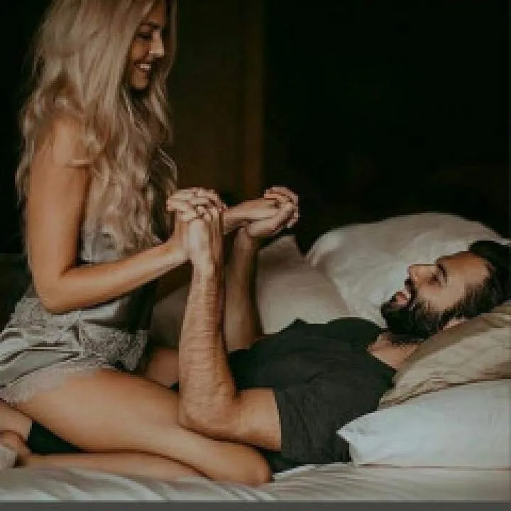 Jaynesh Photo On Jungo Live