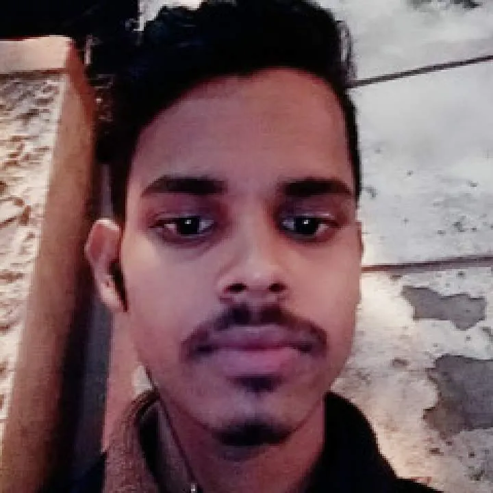 Robinkoy Photo On Jungo Live