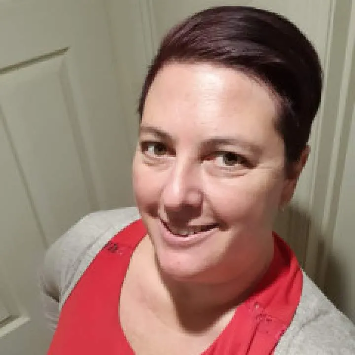 Mamma Gold Photo On Jungo Live