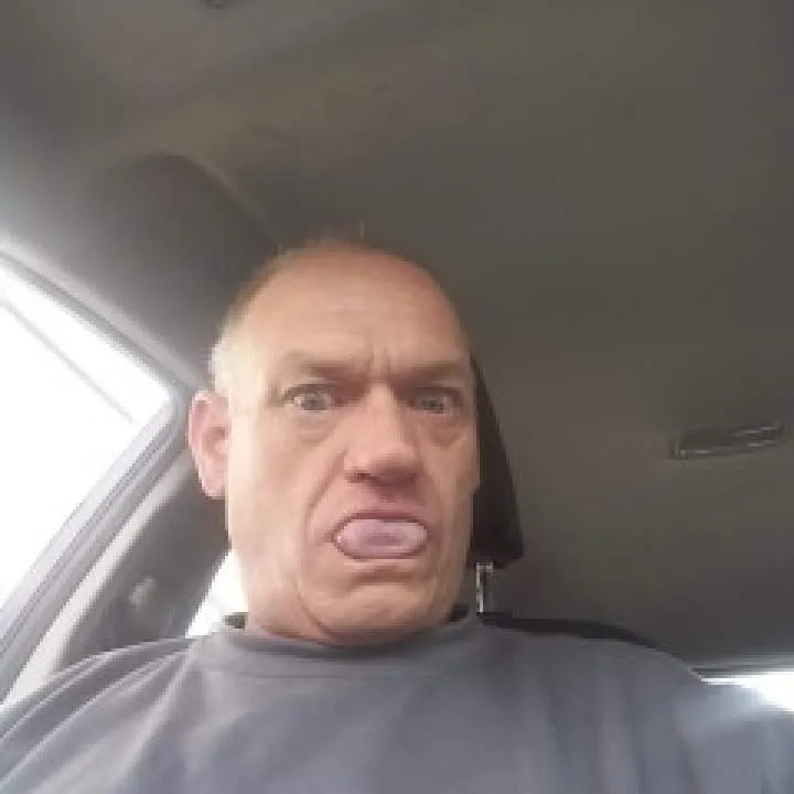 Gspot70 Photo On Jungo Live