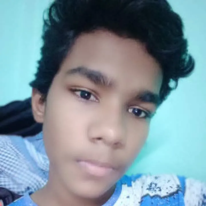 Sweety Photo On Jungo Live