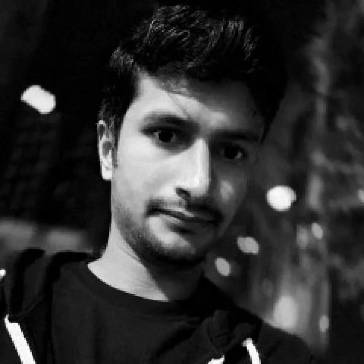 Sk Khan Photo On Jungo Live