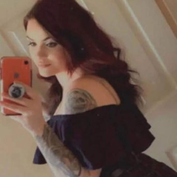 Kikmegoddessveno Photo On Jungo Live