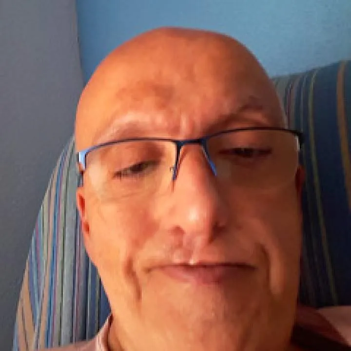 Angel Photo On Jungo Live