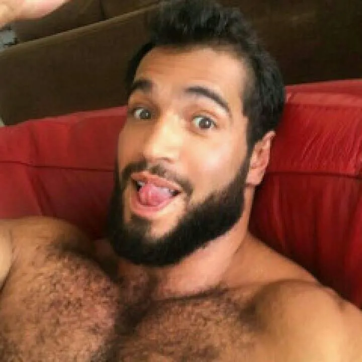 James Photo On Jungo Live