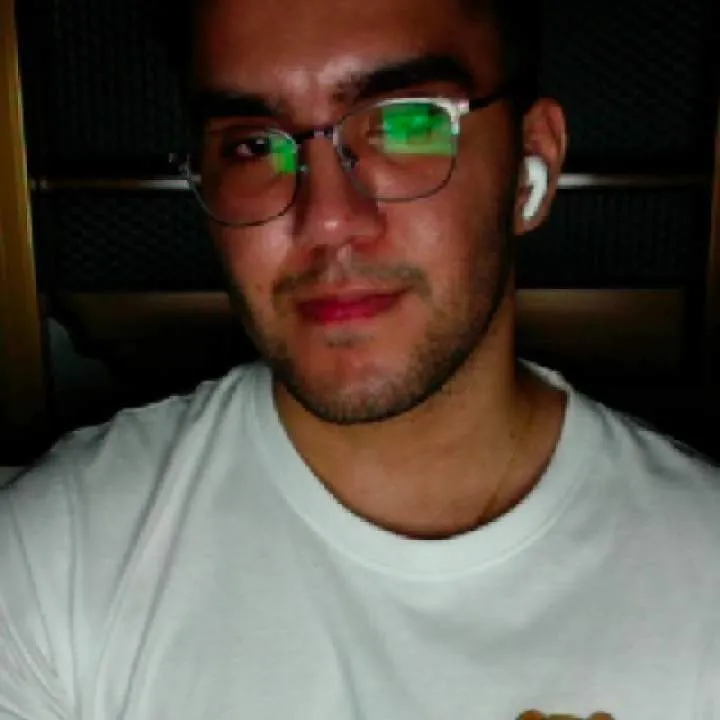 Stuss Photo On Jungo Live