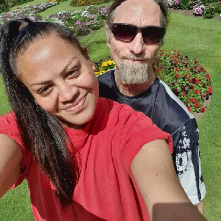 Cumtryme Photo On Jungo Live