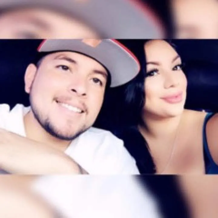 Wild Couple Photo On Jungo Live