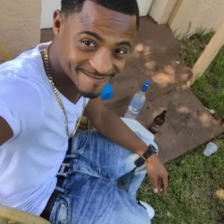 Freako Photo On Jungo Live