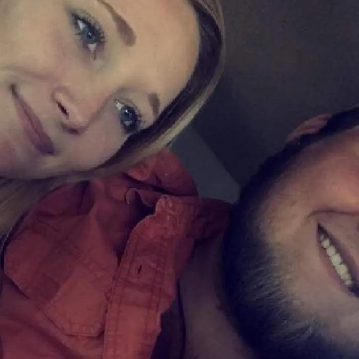 Jessebrianna Photo On Jungo Live