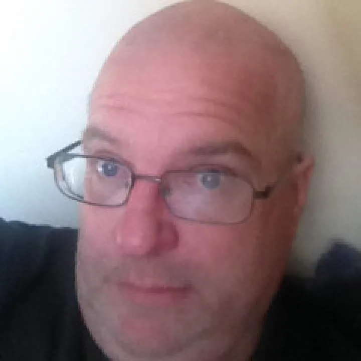 Imalreadydead74 Photo On Jungo Live