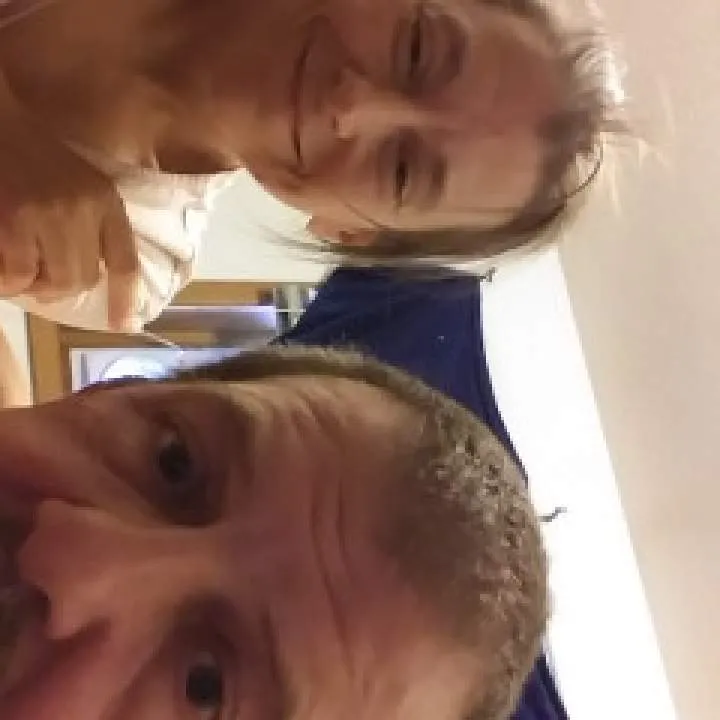 Puddleburger Photo On Jungo Live