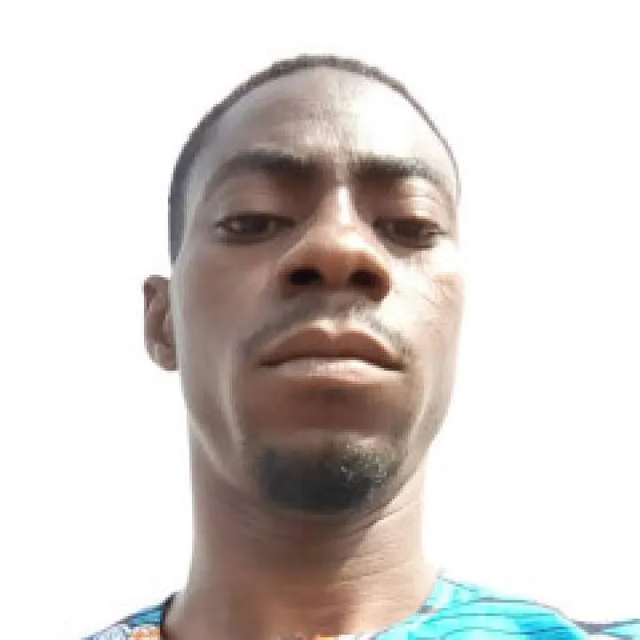 Kenzey Photo On Jungo Live