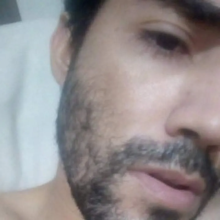 Klll Photo On Jungo Live