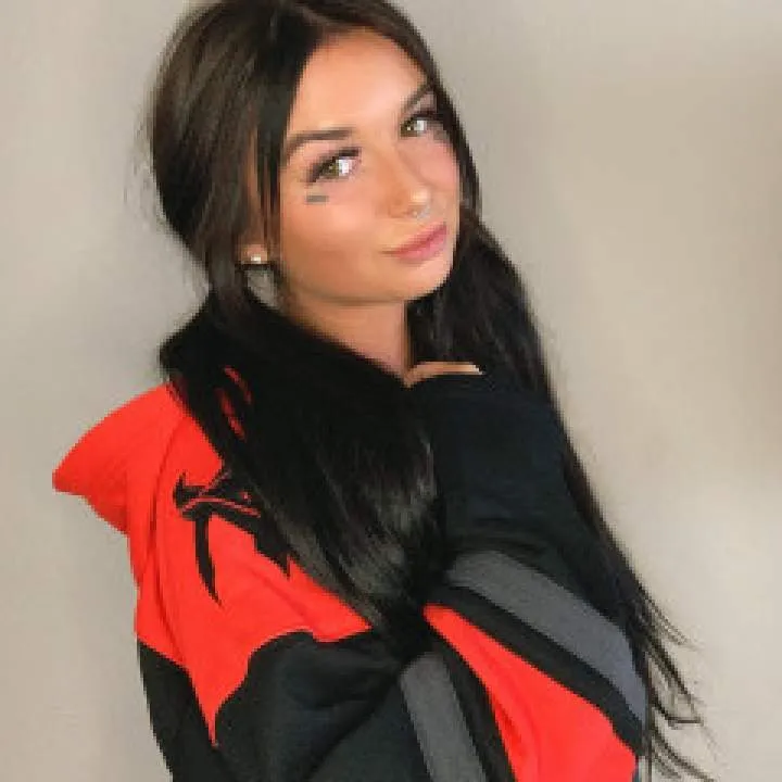 Jasjizzes Photo On Jungo Live