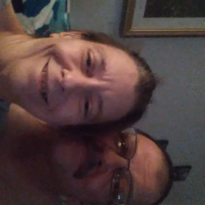 Puddles Photo On Jungo Live