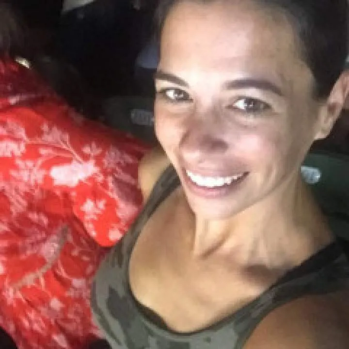 Cat&jo.... Photo On Jungo Live