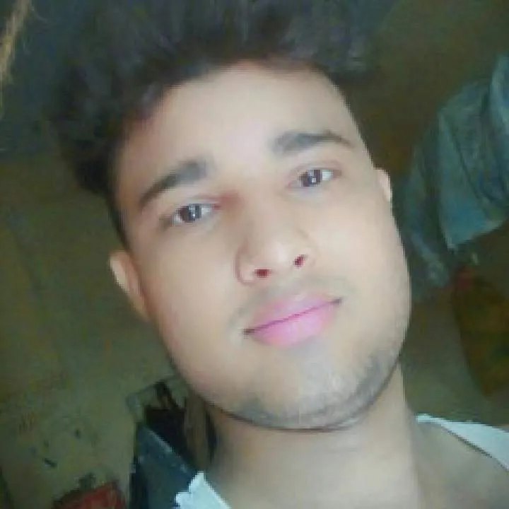 Neeraj Singh Photo On Jungo Live