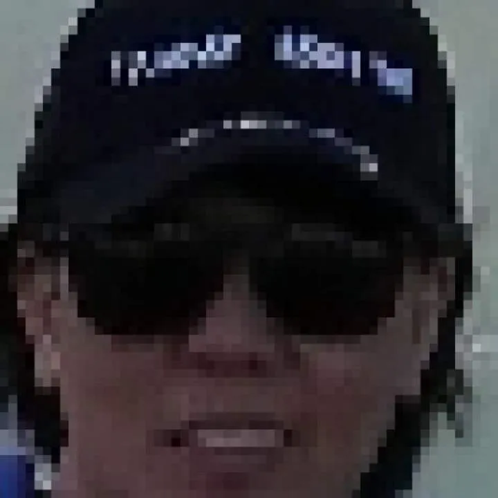 Loverboi Photo On Jungo Live