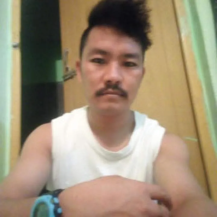 ಗೀತ್ Photo On Jungo Live