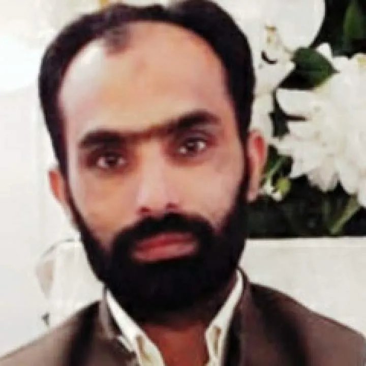 Billa Photo On Jungo Live