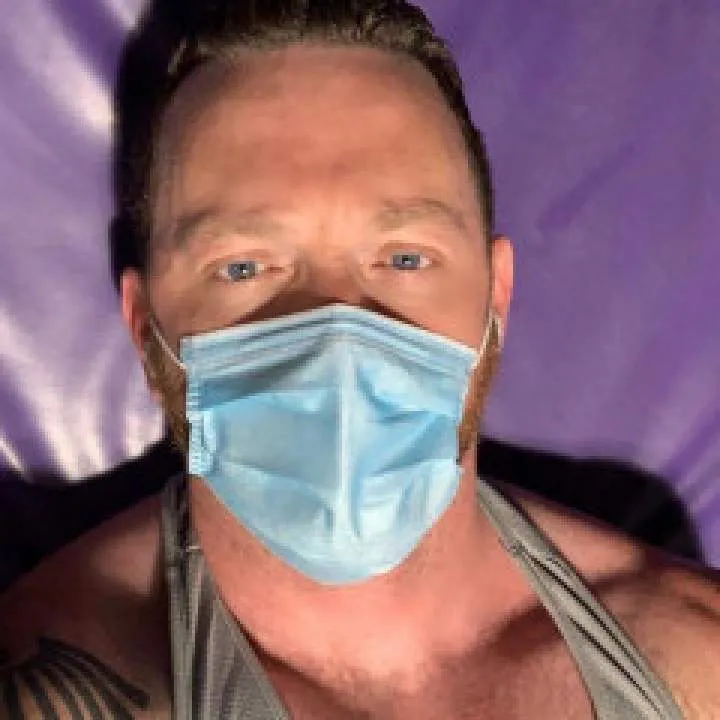 Henn Scotty Photo On Jungo Live