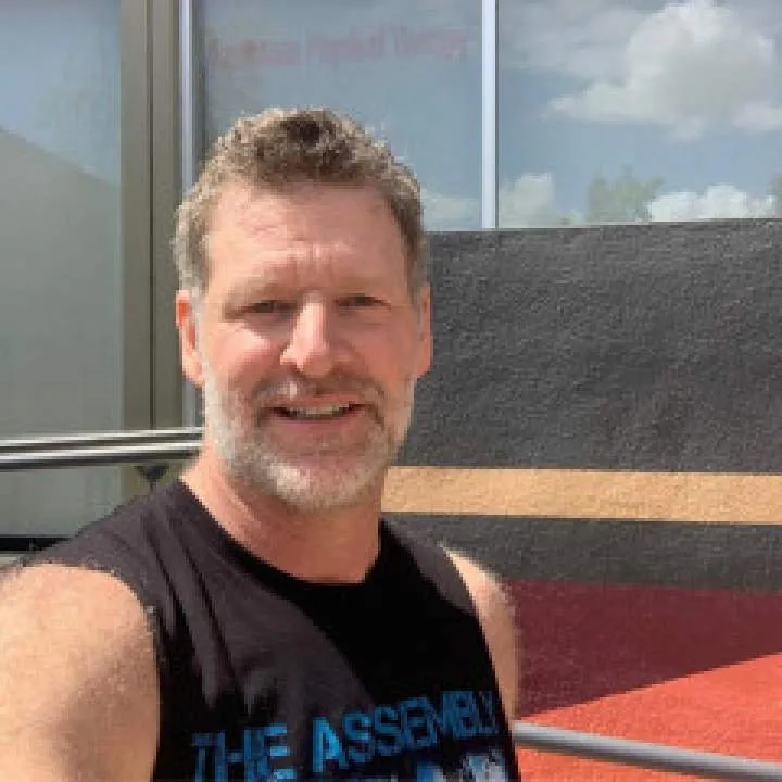 Willam Photo On Jungo Live