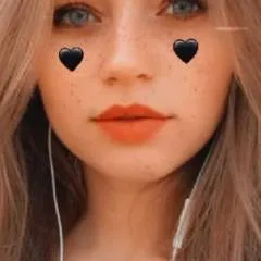 Rela - Lesbian Social Network