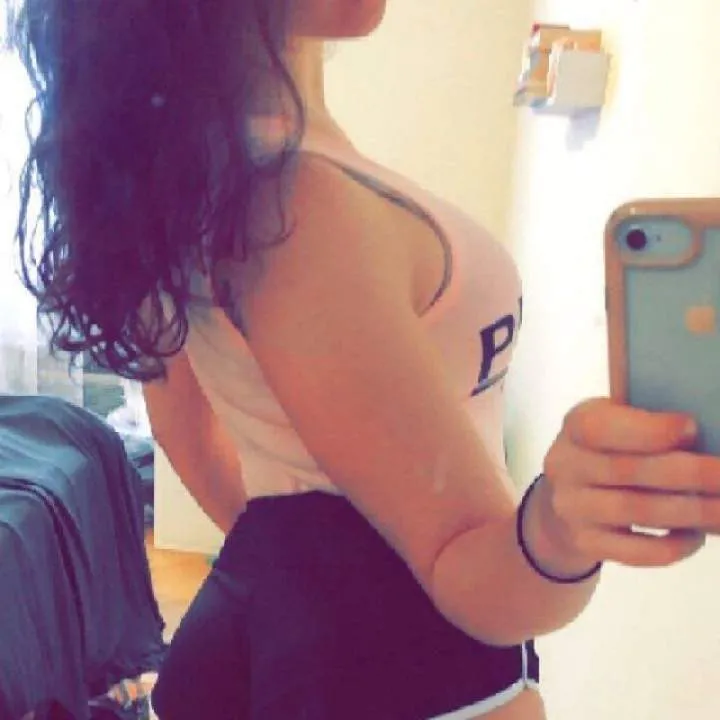 Sweetlolipop Photo On Jungo Live