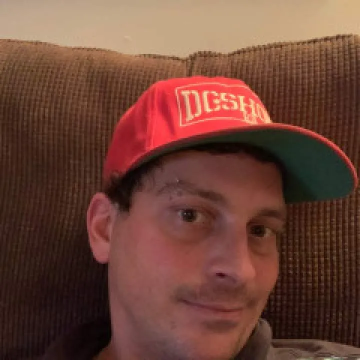 Vince Photo On Jungo Live