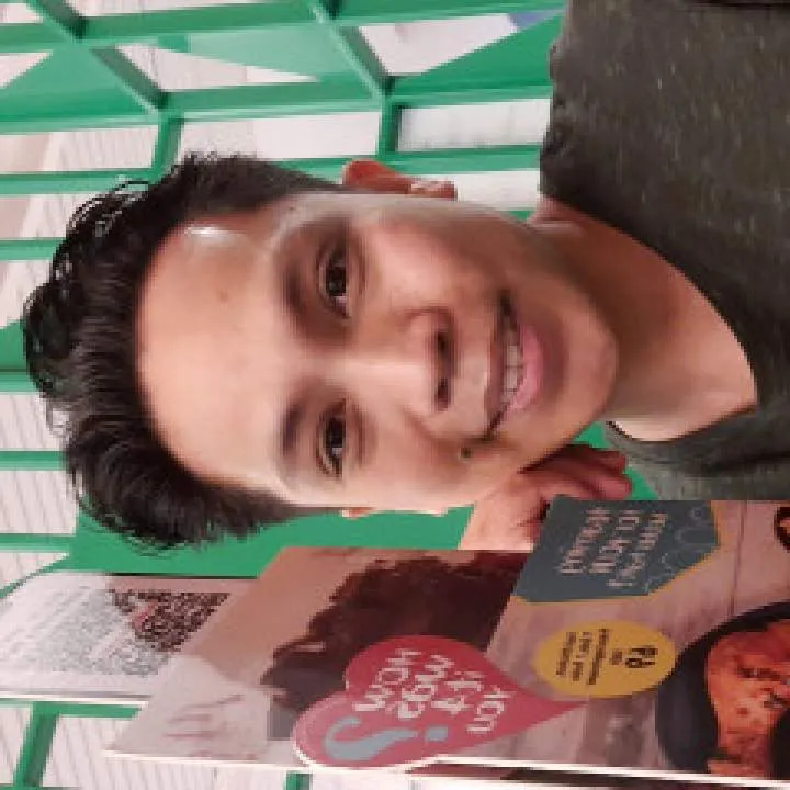 Airon Photo On Jungo Live