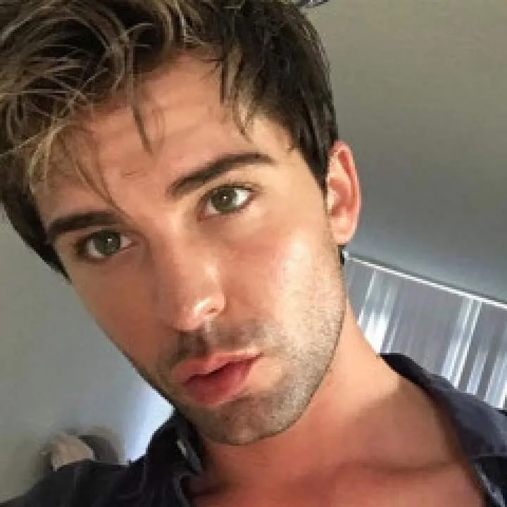 Ken Photo On Jungo Live