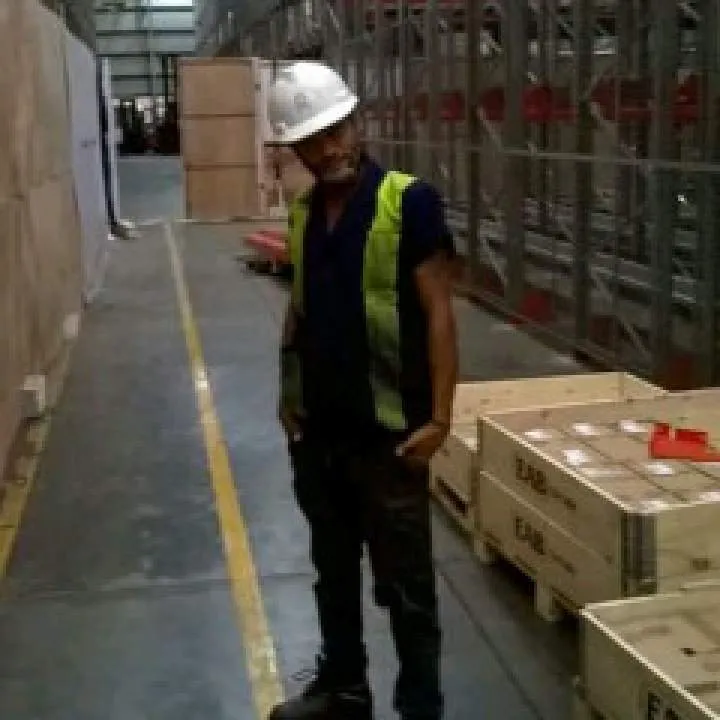 Beck Lili Photo On Jungo Live